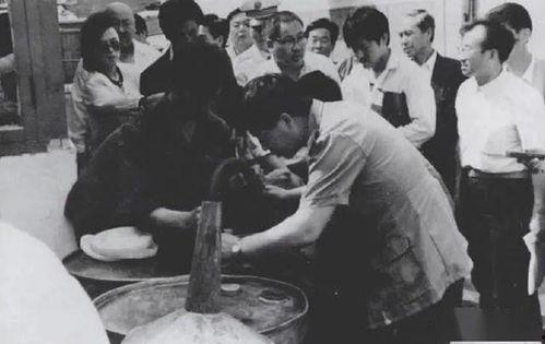 礼县网红吃瓜事件始末,一场网络舆论的风暴与反思