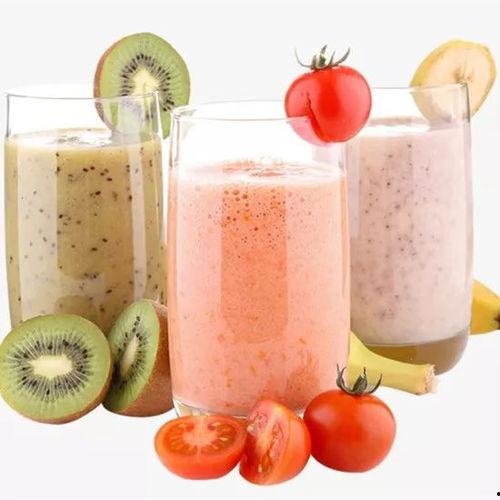 网友共享饮料娱乐吃瓜酱,饮料娱乐吃瓜酱，揭秘网红美食背后的故事