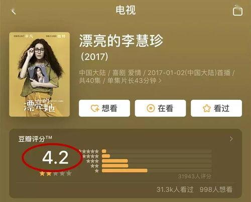 吃瓜娱乐简介每日更新,吃瓜娱乐每日更新，揭秘明星幕后故事