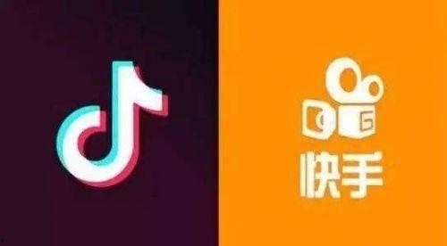 娱乐吃瓜抖音语音怎么弄